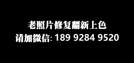 �������AI����Ƭ�޸����ߵ��޸�Ч��